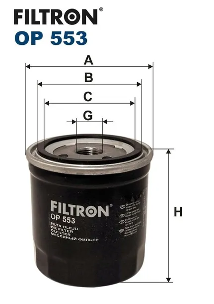 filtr-oleju-filtron-numer-katalogowy-oryginalu-fiat-7604418-fiat-9456000926-ford-5000-735-ford-5003-271-ford-5012-036-ford-5019-395-ford-a-730-x-6714-da-ford-a-770-x-6714-aa-mercedes-benz-000-094-26-02-mercedes-benz-a-000-094-26-02-peugeot-1109-22-peugeot-1109-24-peugeot-1109-39-peugeot-1109-56-peugeot-1109-69-peugeot-1109-70-peugeot-1109-76-peugeot-1109-77-peugeot-1109-83-peugeot-1109-85