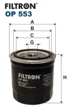filtr-oleju-filtron-numer-katalogowy-oryginalu-fiat-7604418-fiat-9456000926-ford-5000-735-ford-5003-271-ford-5012-036-ford-5019-395-ford-a-730-x-6714-da-ford-a-770-x-6714-aa-mercedes-benz-000-094-26-02-mercedes-benz-a-000-094-26-02-peugeot-1109-22-peugeot-1109-24-peugeot-1109-39-peugeot-1109-56-peugeot-1109-69-peugeot-1109-70-peugeot-1109-76-peugeot-1109-77-peugeot-1109-83-peugeot-1109-85