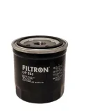 filtr-oleju-filtron-numer-katalogowy-czesci-op-553