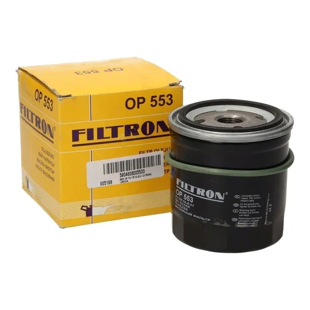 filtr-oleju-filtron-numery-katalogowe-zamiennikow-avs-autoparts-z137a-borg-and-beck-bfo4004-bosch-0-986-452-003-bosch-f-026-407-250-fil-filter-zp-19-b-finer-15a-0288-fram-ph4702-mahle-oc-98-muller-filter-fo313-quinton-hazell-qfl0147-sct-mannol-sm-184-sofima-s-3130-r-tecneco-filters-ol313-ufi-23-173-01-vaico-v42-0050-valeo-586088-wilmink-group-wg1217249-wilmink-group-wg1792620-wilmink-group-wg2282068-wilmink-group-wg2284889