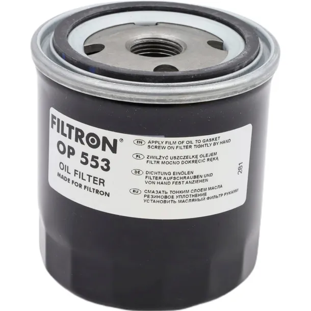 filtr-oleju-filtron-wysokosc-88-mm