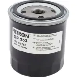 filtr-oleju-filtron-wysokosc-88-mm