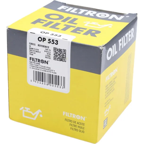 filtr-oleju-filtron-srednica-zewnetrzna-85-mm