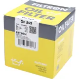 filtr-oleju-filtron-srednica-zewnetrzna-85-mm