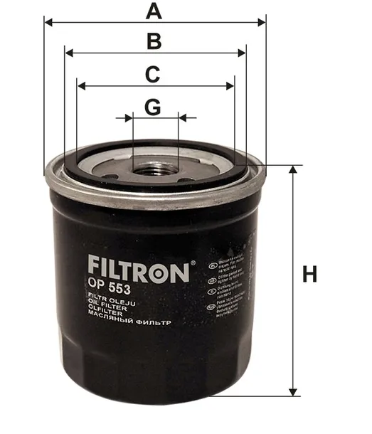 filtr-oleju-filtron-srednica-wewnetrzna-82-mm