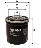 filtr-oleju-filtron-srednica-wewnetrzna-82-mm