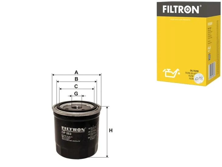 filtr-oleju-filtron-wersja-europejska
