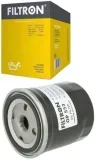filtr-oleju-filtron-stan-nowy-jakosc-czesci-zgodnie-z-gvo-q-oryginal-z-logo-producenta-czesci-oem-oes