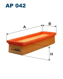 filtr-powietrza-filtron