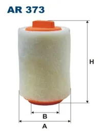 filtr-powietrza-filtron