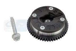 wariator-rozrzadu-hepu