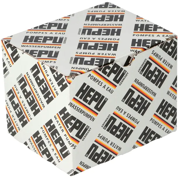 wariator-rozrzadu-hepu-typ-silnika-diesel