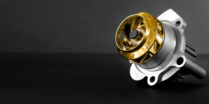 wariator-rozrzadu-hepu-jakosc-czesci-zgodnie-z-gvo-p-zamiennik-o-jakosci-porownywalnej-do-oryginalu