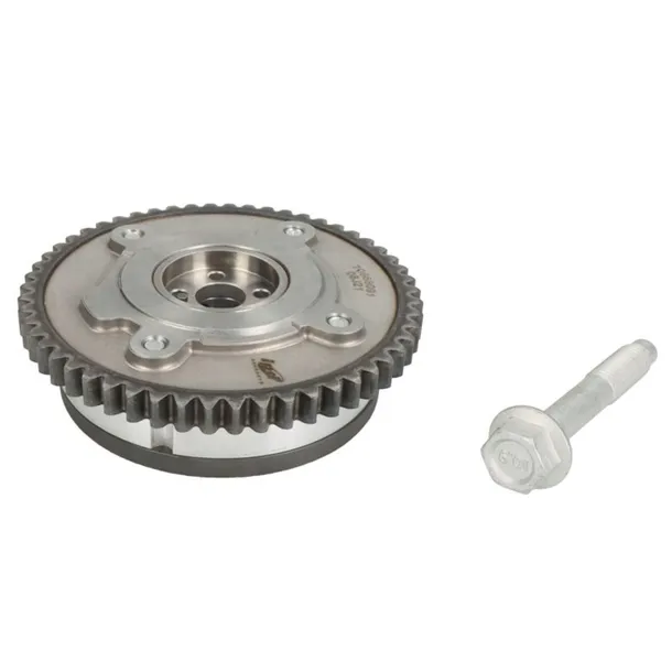 wariator-rozrzadu-hepu-numer-katalogowy-czesci-21-7086