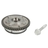 wariator-rozrzadu-hepu-numer-katalogowy-czesci-21-7086