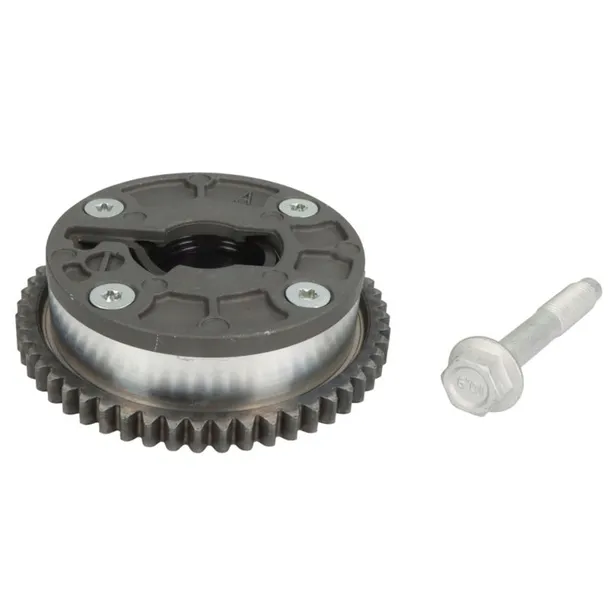 wariator-rozrzadu-hepu-numery-katalogowe-zamiennikow-aic-59570-ashika-vvta-024-autlog-kt7099-dr-motor-automotive-drm01540-febi-bilstein-103895-febi-bilstein-103896-gk-sk8091-iwis-motorsysteme-59570-japanparts-vvt-024-maxgear-54-2481-metzger-autoteile-2410114-motive-vvtg4148-nty-rkz-pl-008-srline-ca0001-swag-40-10-3895-swag-40-10-3896-vaico-v40-10008-vaico-v40-10009-vaico-v40-2279-wilmink-group-wg2359343