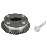 wariator-rozrzadu-hepu-numery-katalogowe-zamiennikow-aic-59570-ashika-vvta-024-autlog-kt7099-dr-motor-automotive-drm01540-febi-bilstein-103895-febi-bilstein-103896-gk-sk8091-iwis-motorsysteme-59570-japanparts-vvt-024-maxgear-54-2481-metzger-autoteile-2410114-motive-vvtg4148-nty-rkz-pl-008-srline-ca0001-swag-40-10-3895-swag-40-10-3896-vaico-v40-10008-vaico-v40-10009-vaico-v40-2279-wilmink-group-wg2359343