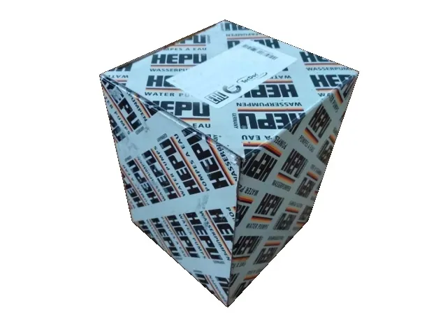 wariator-rozrzadu-hepu-wersja-europejska