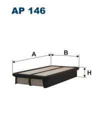 filtr-powietrza-filtron