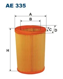 filtr-powietrza-filtron