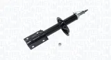 amortyzator-przod-l-p-magneti-marelli