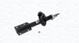 amortyzator-przod-l-p-magneti-marelli-stan-nowy