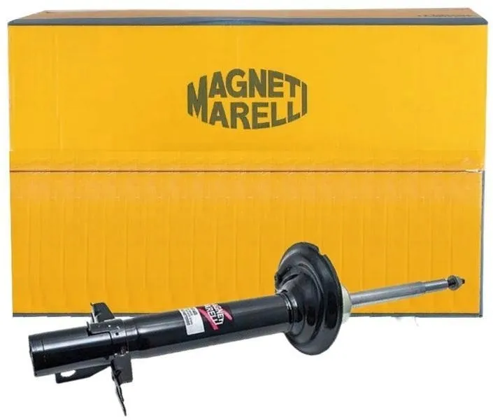 amortyzator-przod-l-p-magneti-marelli-wersja-europejska
