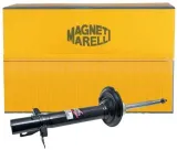 amortyzator-przod-l-p-magneti-marelli-wersja-europejska
