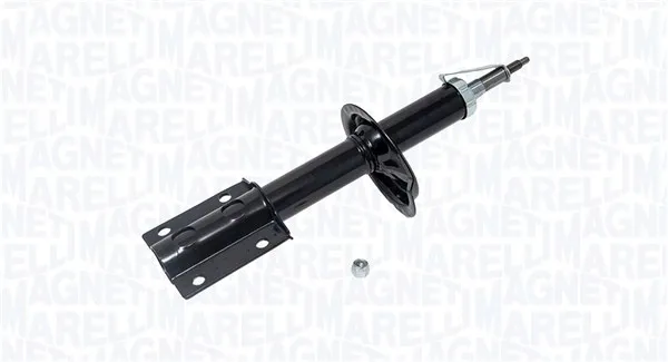 amortyzator-przod-l-p-magneti-marelli-stan-nowy-producent-czesci-magneti-marelli