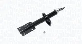 amortyzator-przod-l-p-magneti-marelli-stan-nowy-producent-czesci-magneti-marelli