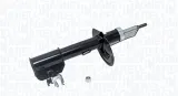 -greater-1947grq-magneti-marelli-stan-nowy