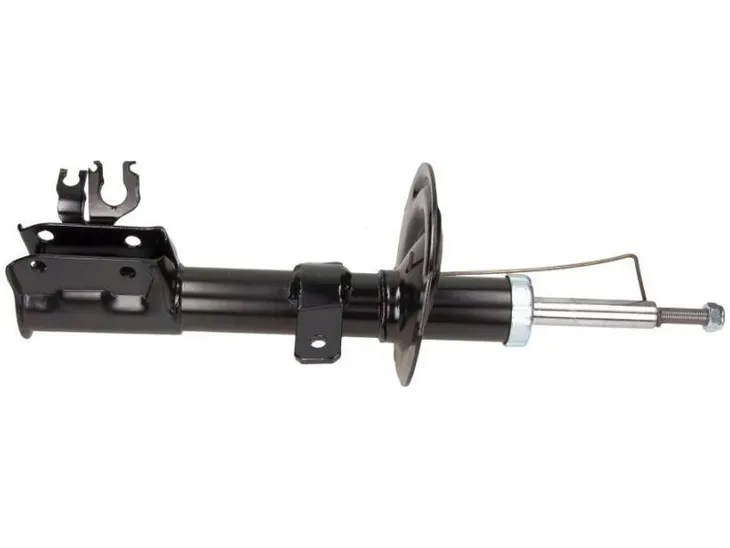 -greater-1947grq-magneti-marelli-producent-czesci-magneti-marelli