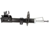 -greater-1947grq-magneti-marelli-producent-czesci-magneti-marelli
