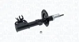 -greater-1947grq-magneti-marelli-typ-samochodu-samochody-osobowe