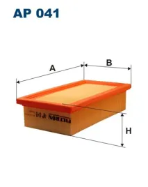 filtr-powietrza-filtron