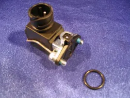 cewka-elektrozaworu-daf-95xf-dt-spare-parts