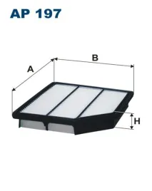 filtr-powietrza-filtron