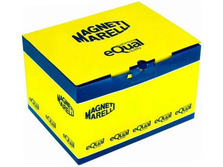 pompa-oleju-magneti-marelli-numer-katalogowy-oryginalu-ford-1722131-ford-1745659-ford-1763922-ford-1769837-ford-1841658-ford-bm5g6600fd-ford-bm5g6600ga-ford-bm5g-6600-ga-ford-bm5g6600gb-ford-bm5g-6600-gb-ford-bm5g6600gc-ford-bm5g-6600-gc-ford-bm5g6600gd-ford-bm5g-6600-gd-ford-bm5z6600a-ford-bm5z-6600-a-volvo-31330423-volvo-31339309-volvo-31422232