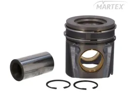 tlok-scania-p-g-r-07-09-dc9-euro6-fi130-kolbenschmidt