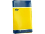 filtr-kabinowy-magneti-marelli-stan-nowy