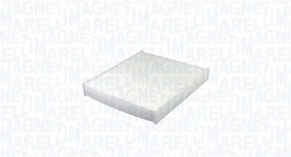 filtr-kabinowy-magneti-marelli-jakosc-czesci-zgodnie-z-gvo-q-oryginal-z-logo-producenta-czesci-oem-oes