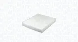 filtr-kabinowy-magneti-marelli-jakosc-czesci-zgodnie-z-gvo-q-oryginal-z-logo-producenta-czesci-oem-oes