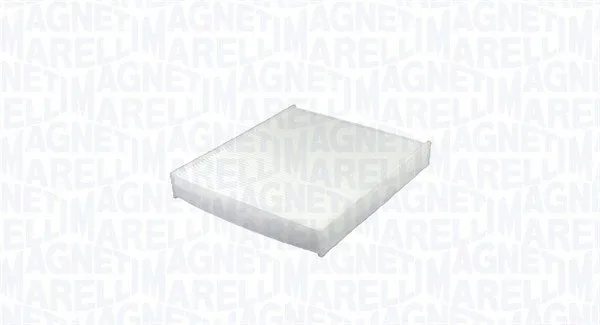 filtr-kabinowy-magneti-marelli-numer-katalogowy-czesci-350203064060
