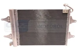 skraplacz-febi-bilstein