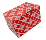 skraplacz-febi-bilstein-stan-nowy