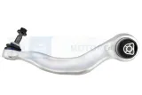 wahacz-trw-jtc3795