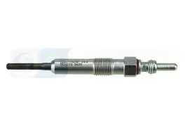 swieca-zarowa-febi-bilstein