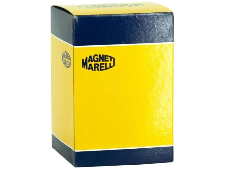 filtr-oleju-magneti-marelli-producent-czesci-magneti-marelli