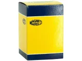 filtr-oleju-magneti-marelli-producent-czesci-magneti-marelli