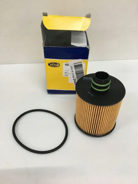 filtr-oleju-magneti-marelli-typ-samochodu-autobusy-samochody-dostawcze-samochody-osobowe